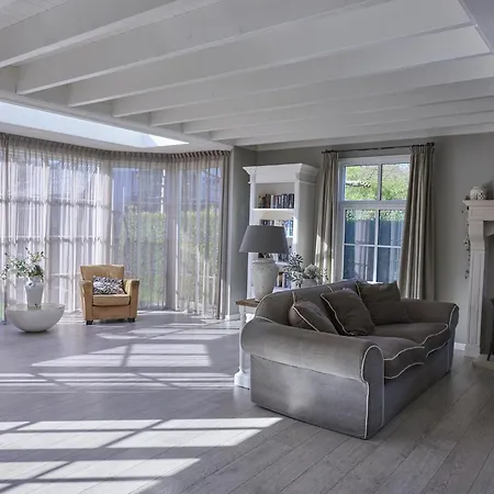 T Kaatsheuveltje 5 Kaatsheuvel