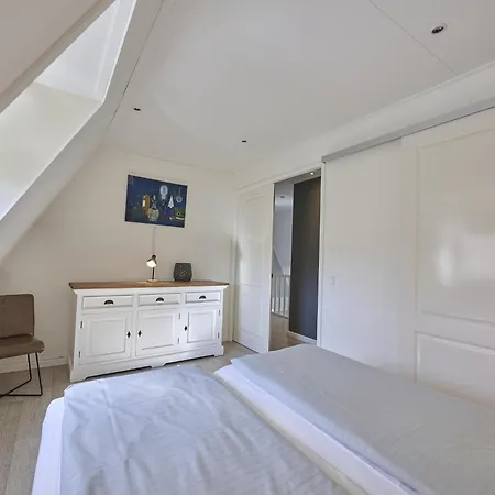 T Kaatsheuveltje 5 *