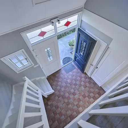 T Kaatsheuveltje 5 * Kaatsheuvel