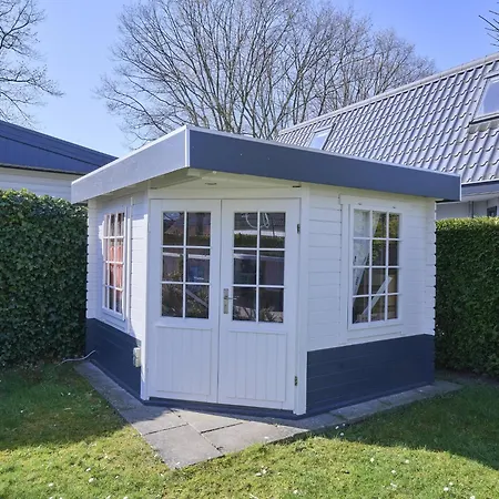 T Kaatsheuveltje 5 Kaatsheuvel