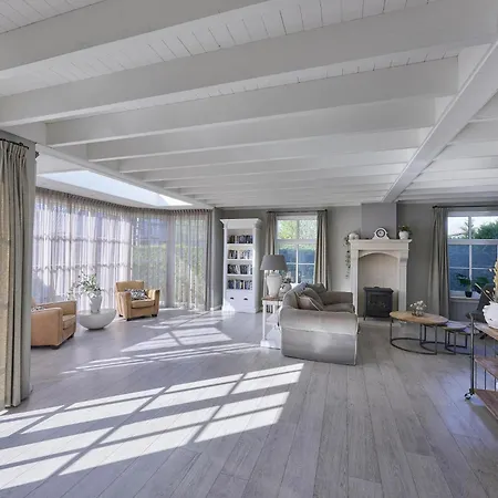 T Kaatsheuveltje 5 * Kaatsheuvel