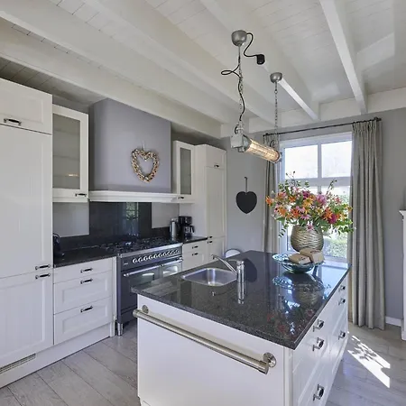 T Kaatsheuveltje 5 * Kaatsheuvel