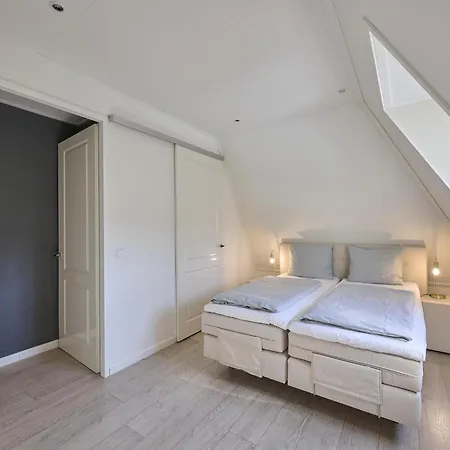 T Kaatsheuveltje 5 Kaatsheuvel