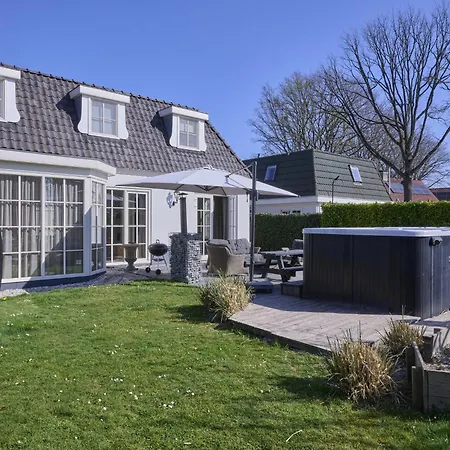 T Kaatsheuveltje 5 * Kaatsheuvel