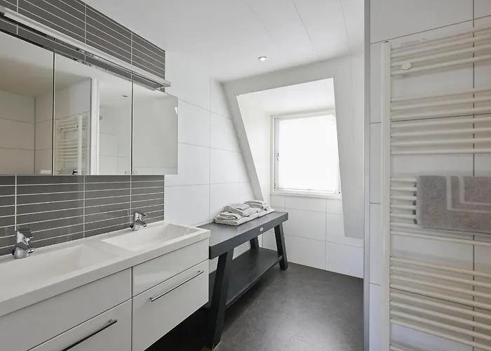 Tatil Evi T Kaatsheuveltje 5 Kaatsheuvel