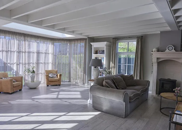 T Kaatsheuveltje 5 Kaatsheuvel