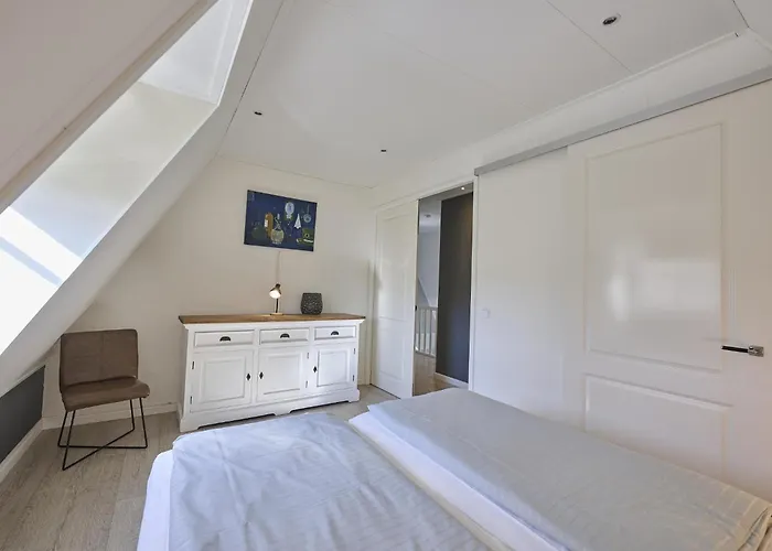 T Kaatsheuveltje 5 *