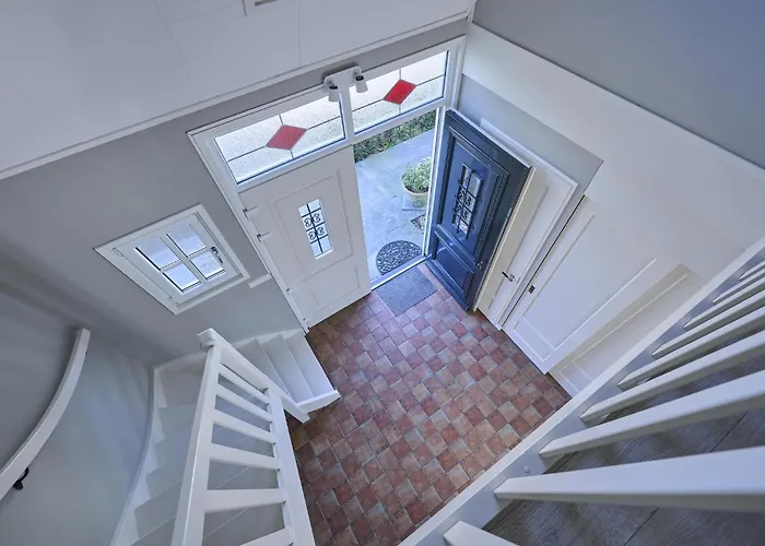 T Kaatsheuveltje 5 * 卡茨休维尔