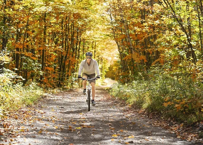 T Kaatsheuveltje 5 Kaatsheuvel