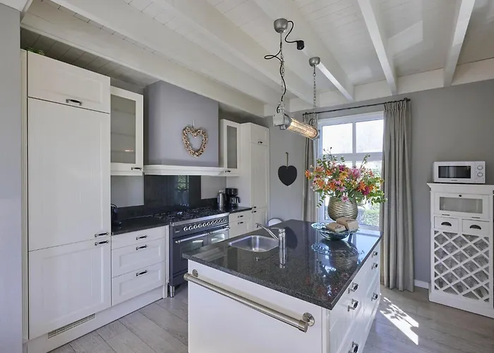 T Kaatsheuveltje 5 * Kaatsheuvel