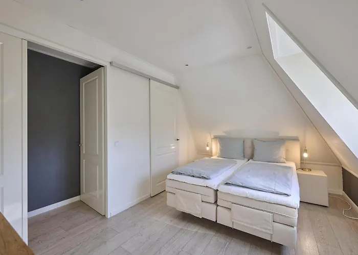 T Kaatsheuveltje 5 卡茨休维尔