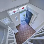 T Kaatsheuveltje 5 * Kaatsheuvel
