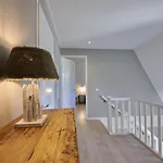 T Kaatsheuveltje 5
