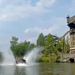 T Kaatsheuveltje 5 *