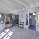 Holiday home T Kaatsheuveltje 5 *