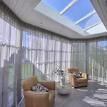 Holiday home T Kaatsheuveltje 5