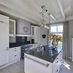T Kaatsheuveltje 5 * Kaatsheuvel