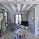 T Kaatsheuveltje 5 *