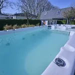 Holiday home T Kaatsheuveltje 5
