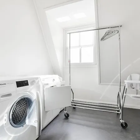 T Kaatsheuveltje 5 Vakantiehuis